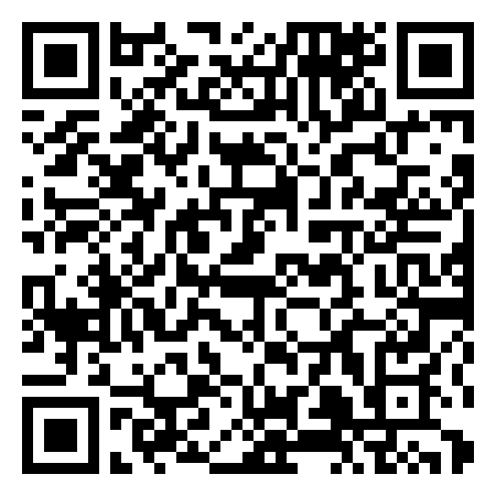 QR Code de Selectour - Marietton Elsewhere Travel