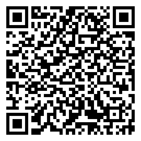 QR Code de Ballinger Cricket Ground