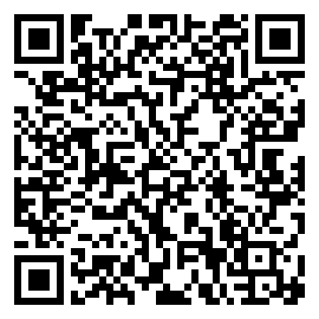 QR Code de La Bollenghina asd