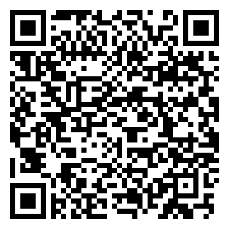 QR Code de Sunlea Youth Projects