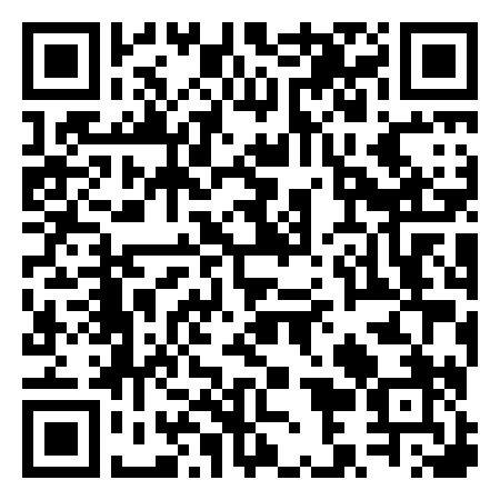 QR Code de Mirador del Castañar