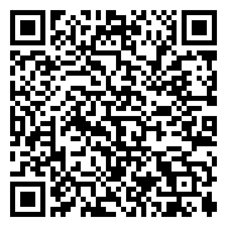 QR Code de Oasi naturale di Trepalade