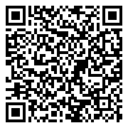 QR Code de Chiesa di San Giuseppe
