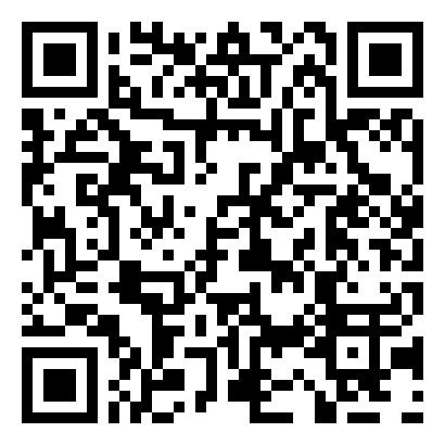 QR Code de Antica strada romana
