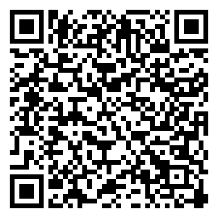QR Code de Circolo di cultura omosessuale Mario Mieli