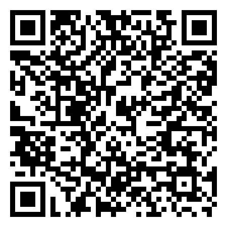QR Code de Capilla de San Pascual Bailón
