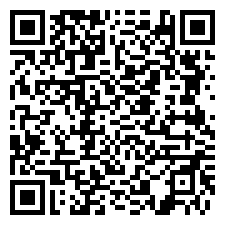QR Code de Parco pubblico