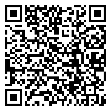 QR Code de Borgata Mercateria