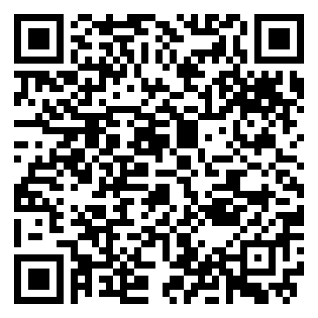 QR Code de Florentia Bus S.R.L.