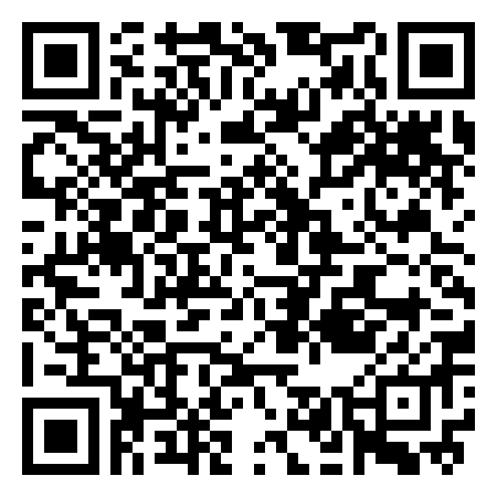 QR Code de Steve Fairbairn Memorial