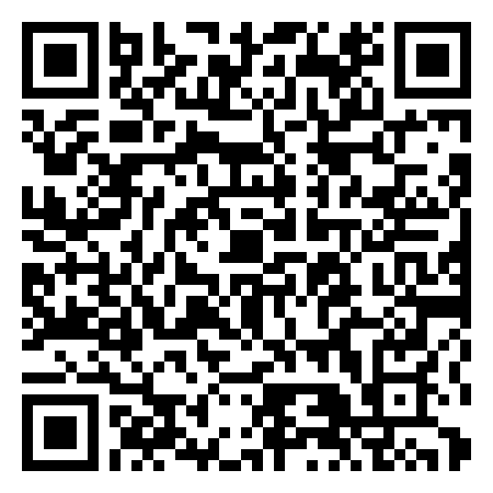 QR Code de Quartiere di Lancianovecchia