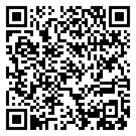 QR Code de Passeig de Gràcia Avenue
