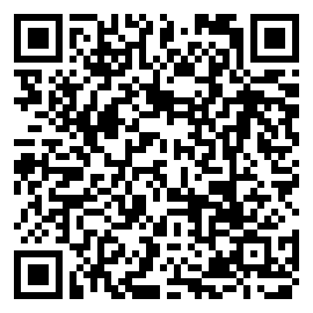 QR Code de Miradoiro en Amandi