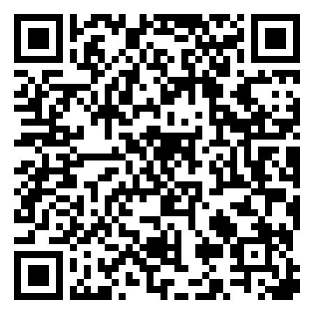QR Code de Chiesa San Lazzaro - Cappella Universitaria