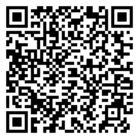 QR Code de Lido Verde