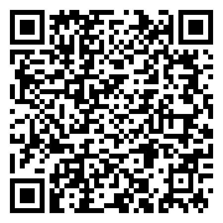 QR Code de Finca la Retienta