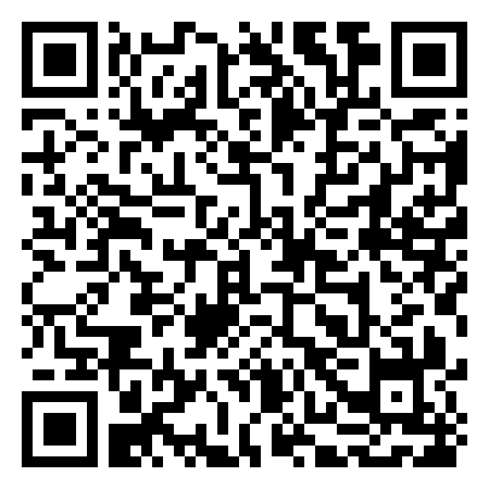 QR Code de Maison de Cannes
