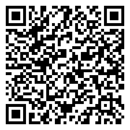 QR Code de Holy Trinity Church Colden Common