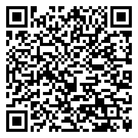 QR Code de Piscina Municipal