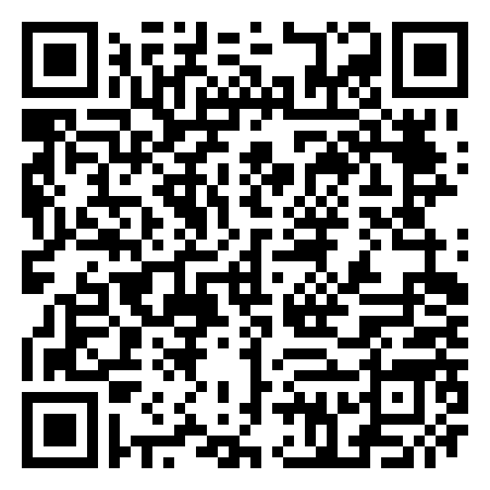 QR Code de Saloon Jocs Games Bowling Bar