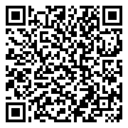 QR Code de Parc del Colomer
