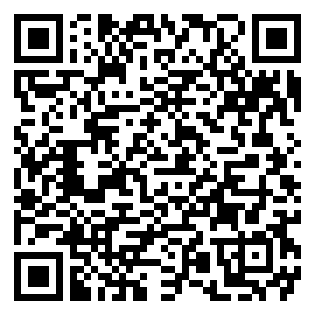 QR Code de Ruins of the Basilica St. Benedict