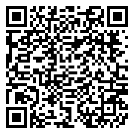 QR Code de Circolo Ippico A.L.C.E. 90
