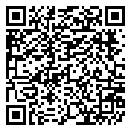 QR Code de Église Saint-Lucius d'Essen-Werden