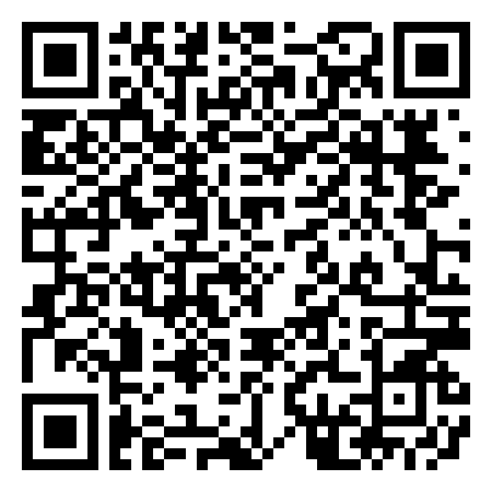 QR Code de Étang de Fallon