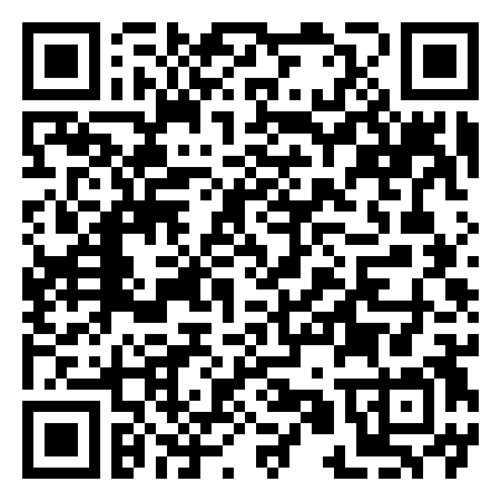 QR Code de Cinéma le Tivoli