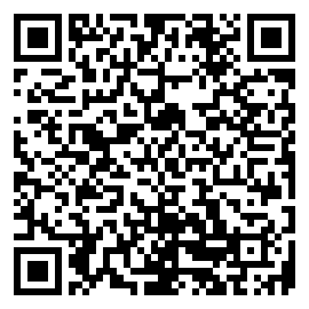 QR Code de MolÃ­ de Can Capdevila