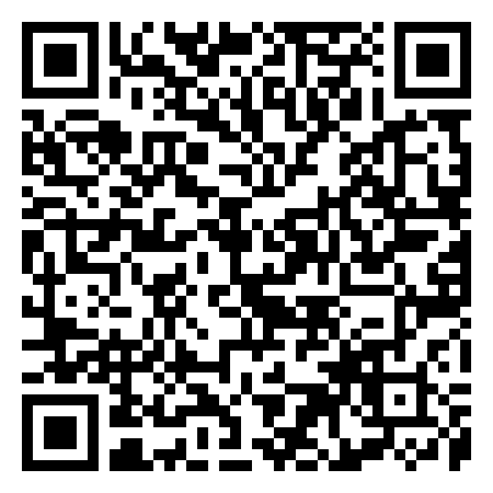 QR Code de Piscina Clorofilla