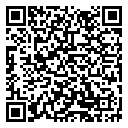 QR Code de Bois du Val