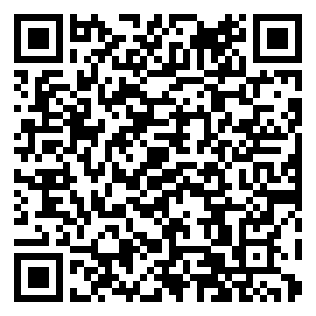 QR Code de Pianezze Avventura