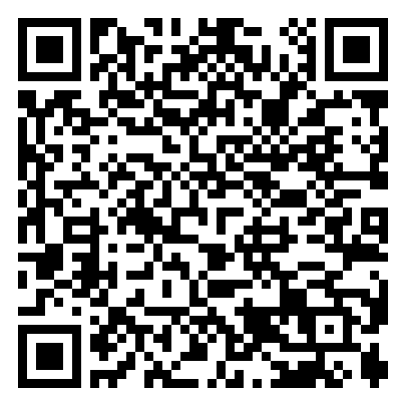 QR Code de Brits Oorlogsmonument Doel
