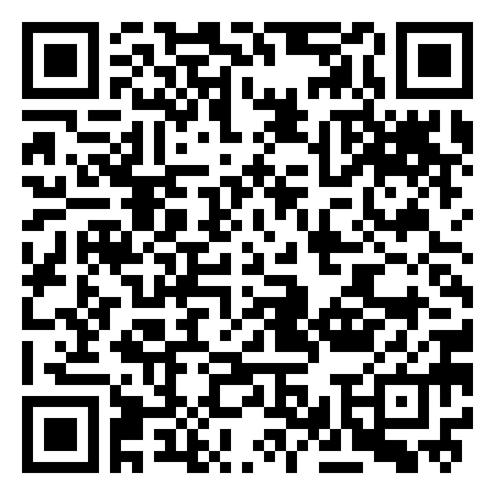 QR Code de CENTRO DE INTERPRETACIÓN: RESERVA DE LA BIOSFERA "`PÓRTICO DE MONFRAGÜE"