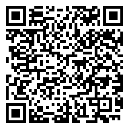 QR Code de Monte Cantabria. Yacimiento