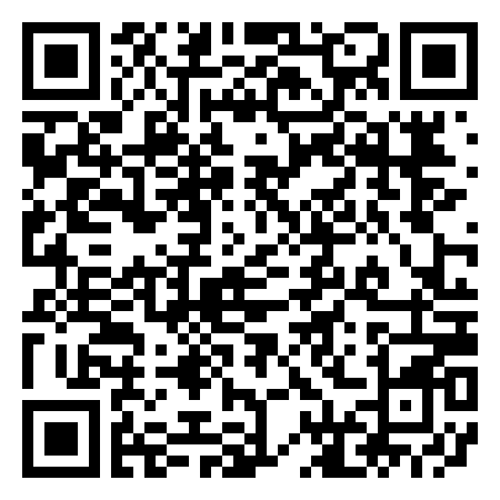 QR Code de La Vecchia Fattoria