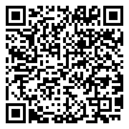 QR Code de Piazza Caduti di Nassyria e Kindu