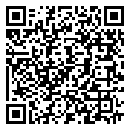 QR Code de Carlton Marshes Suffolk Wildlife Trust