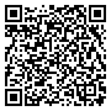 QR Code de Gourock Cenotaph