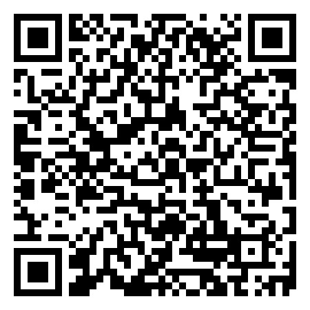 QR Code de Haugh Park