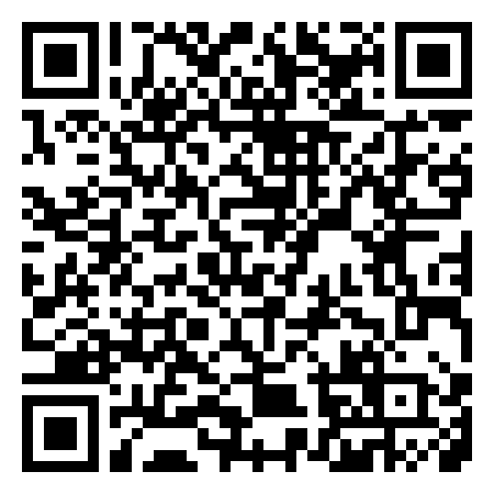 QR Code de Penya Trefuskà