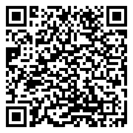 QR Code de Doncaster City Centre