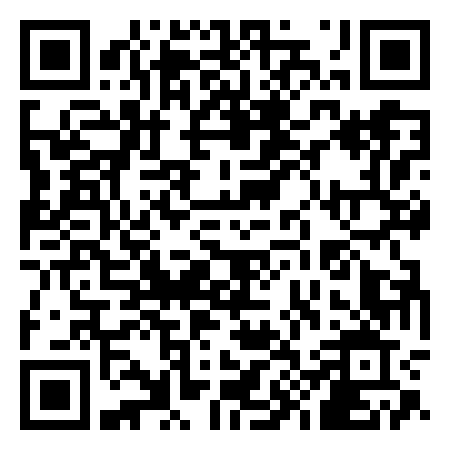 QR Code de Shri Guru Ravidass Temple Willenhall