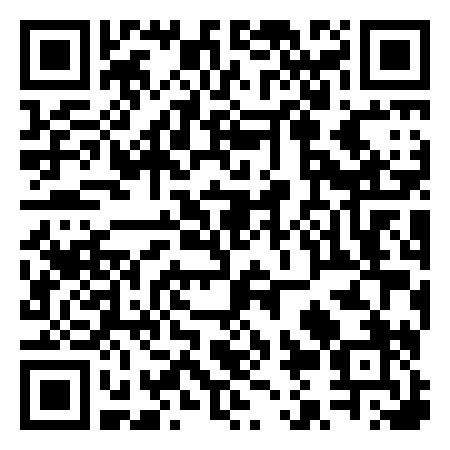 QR Code de Frantziar-Belgikar Elkartearen Kargategia