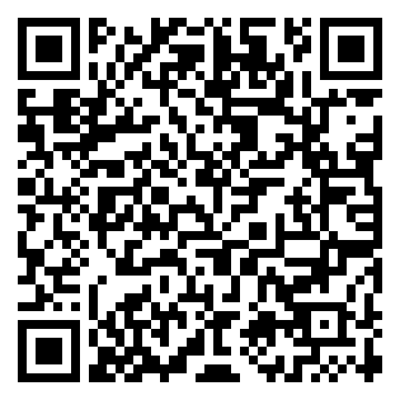 QR Code de Alcatraz