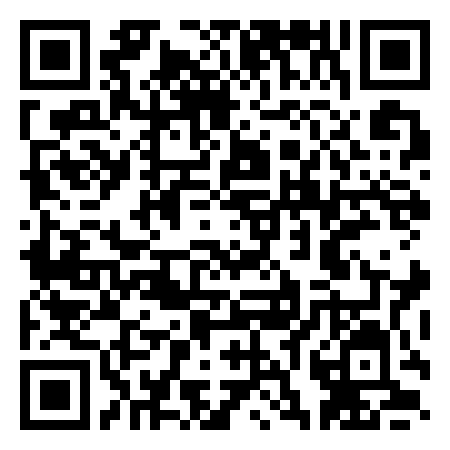 QR Code de Drub Park & Recreation Ground
