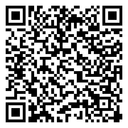 QR Code de Cartoe Panorama Point