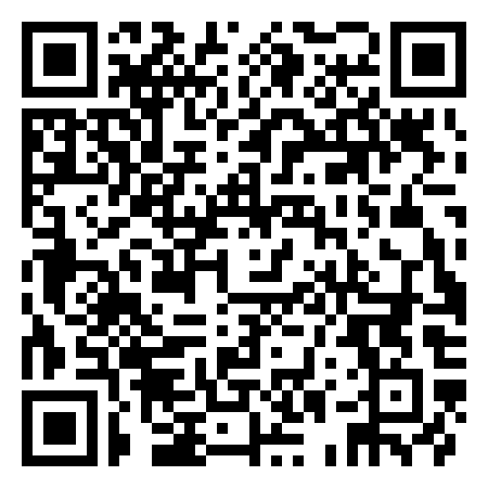 QR Code de Galerie Dimitri
